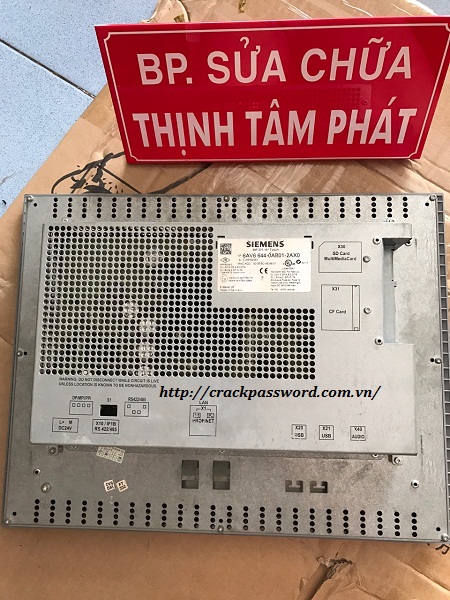 sua-chua-man-hinh-hmi-siemens-mp377